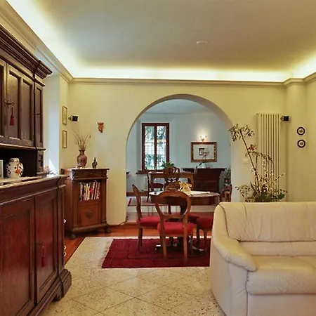 Le Mingarine B&B ベッド・アンド・ブレックファスト サッソ・マルコーニ